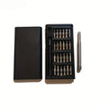 Zadsouk 25-in-1 Mini Precision Screwdriver Set