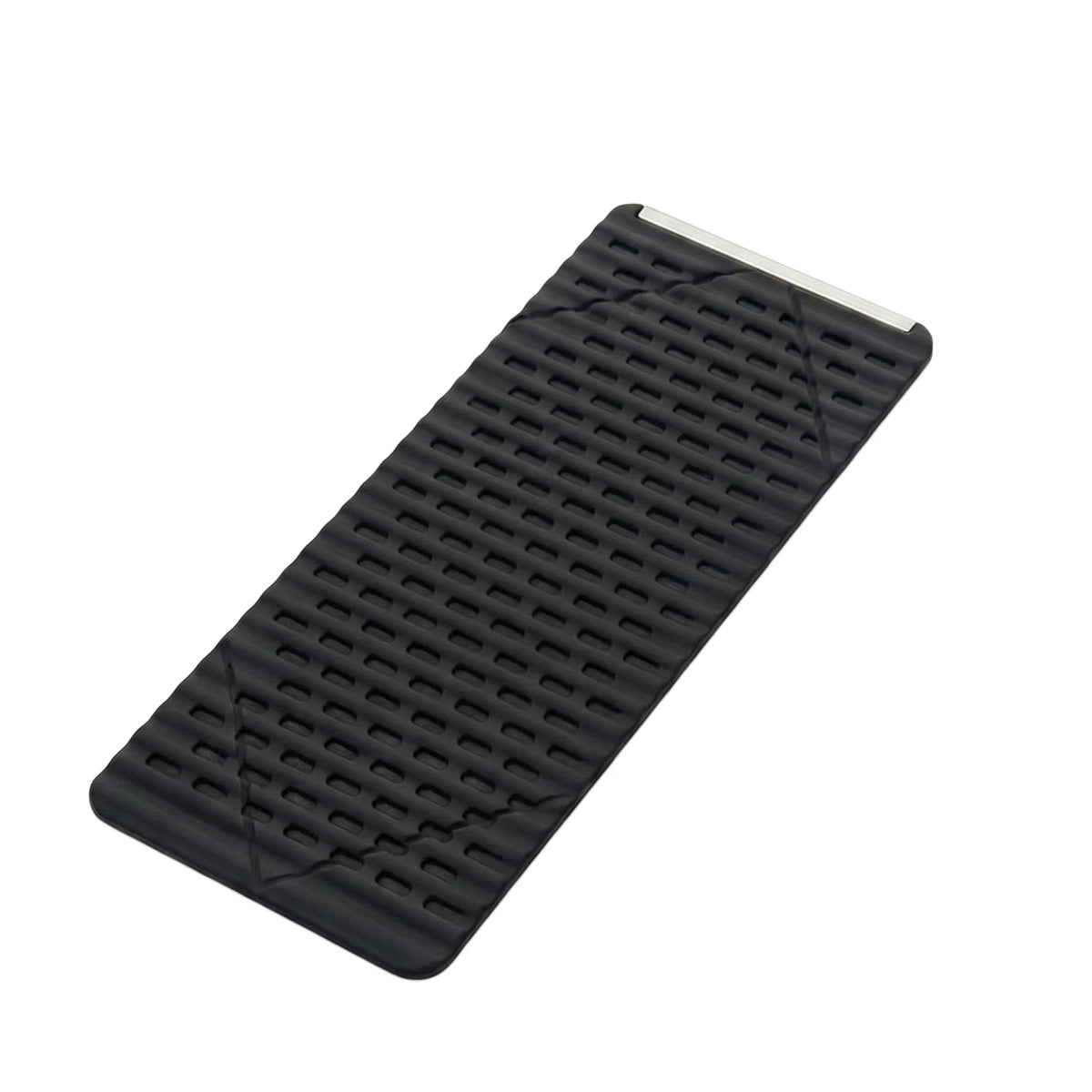 Zadsouk Flexible Silicone Phone & Laptop Stand - Foldable Multi-Angle Holder
