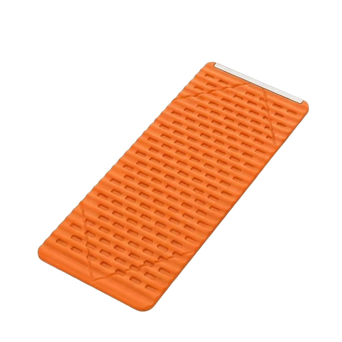 Zadsouk Flexible Silicone Phone & Laptop Stand - Foldable Multi-Angle Holder