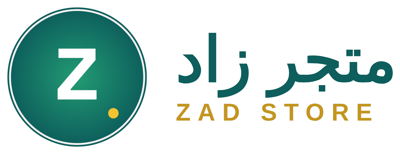 Zadsouk